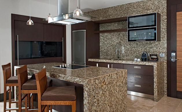 Grand Luxxe Vidanta Hotel Nuevo Vallarta Luaran gambar